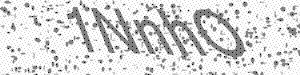 CaptchaCode